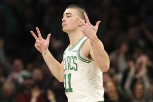 危機(jī)亦是轉(zhuǎn)機(jī)！普理查德能否抓住機(jī)會成為綠軍新的進(jìn)攻核心？