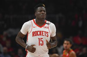 3年2150萬！隊(duì)記：卡佩拉的球隊(duì)友好型合同或許成為交易籌碼