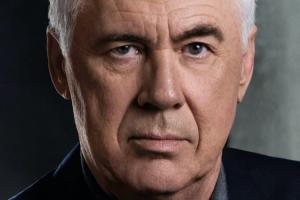 安帥談被拜仁解雇：放棄年邁邊路是錯誤 董事會認為我是問題所在