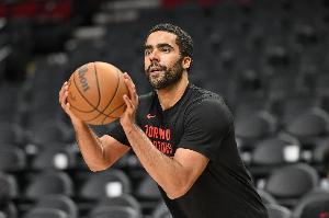 小波特：我弟有NBA合同不缺錢 他賭球更多是為了快感