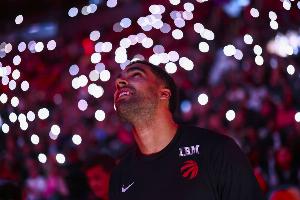 小波特：早就知道我弟賭球但以為他只是玩玩 很多隊(duì)友都賭橄欖球