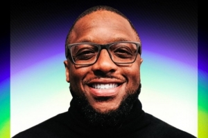 此前在TA工作七年！火箭隊(duì)記Kelly Iko正式加入雅虎體育