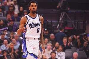 Amick：勇王交易的最大阻礙還是蒙克 他的球員選項與勇士計劃不符