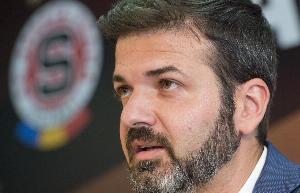 斯特拉馬喬尼：米蘭尤文羅馬也可爭冠，齊沃很有經驗無需我的建議