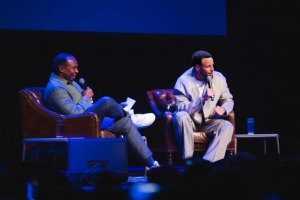 庫里：目前對退役生活還沒有具體打算 仍努力從籃球中汲取一切