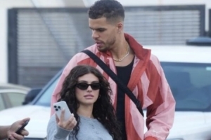 小波特：我努力工作賺錢就是為了吸引女性的注意 我把這點當動力