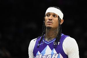 不想一起擺爛！克拉克森：我是競(jìng)爭(zhēng)者 但爵士有別的計(jì)劃