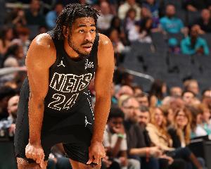 簽資質(zhì)報(bào)價(jià)！C-托馬斯：本質(zhì)就是生意沒個(gè)人恩怨 我只專注于當(dāng)下