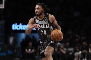 小波特：托馬斯單核帶隊(duì)得分&扛起球隊(duì)進(jìn)攻的能力被嚴(yán)重低估了