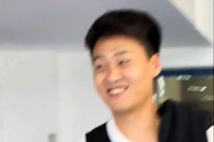 強(qiáng)援就位！北京男籃曬趙睿到隊(duì)視頻：來了您吶！