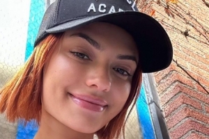 小波特：人們認為我是情場高手但我只談過三個女友 NBA球員很孤獨