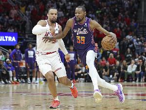 狄龍談惡棍標簽：源自于我極強的求勝欲 我會用各種手段消耗對手