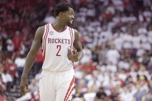 大將軍：貝弗利&林賽-亨特&博伊金斯都防不了我 我就怕基德