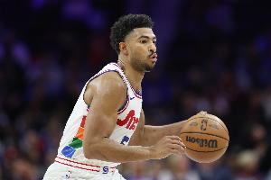 隊(duì)記：為與球隊(duì)敲定合同 格萊姆斯團(tuán)隊(duì)提議延長資質(zhì)報(bào)價(jià)截止日期