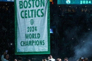 綠軍新老板：夢(mèng)想成真了但責(zé)任重大 要保護(hù)和發(fā)揚(yáng)綠軍的榮光