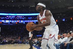 熱火官宣兩筆球員動態(tài)：簽下阿丘瓦并裁掉蓋布-馬德森！