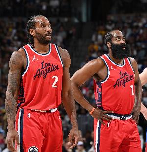 保羅+比爾+大洛+科林斯！小船今夏變航母 保持健康就是奪冠大熱？