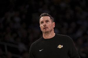 雷迪克：我進行了大量自我剖析 戰(zhàn)術哲學與方法論是我的鉆研重點