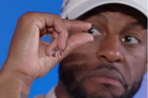 伊戈達拉：NBA第150和第10的球員差距很小?? 區(qū)別在細節(jié)上