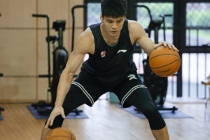 近期花絮大放送！今日份的廣州龍獅球迷開放日 圖片篇先來咯??