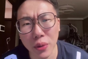 媒體人：麥凱恩的韌帶撕裂通?；謴?fù)周期是一個(gè)月 肯定缺席揭幕戰(zhàn)