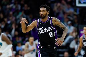 勇士不想要蒙克？蒂格：蒙克很適合勇士 能成下一個普爾甚至更強