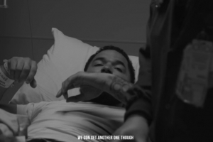 范弗里特：我們定能再奪一冠！誓將休斯敦的冠軍戒指收入囊中