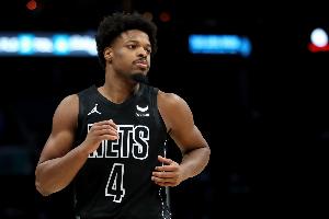 獨(dú)行俠官方：球隊(duì)正式簽下小丹尼斯-史密斯與厄爾 并裁掉霍奇