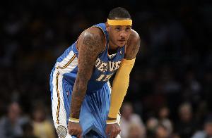 維拉紐瓦：同意大本所說 若活塞當(dāng)初選了甜瓜那他們不會(huì)奪冠