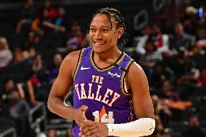 美媒：快船裁掉了22年首輪秀小泰泰-華盛頓等三人