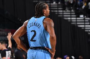 TA：聯(lián)盟多次向球員強調過經(jīng)紀人規(guī)則 都是因為卡舅不懂規(guī)則