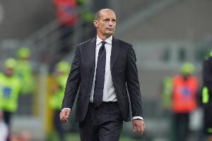 薩基談米蘭vs那不勒斯：阿萊格里的理念清晰，懂得管理更衣室