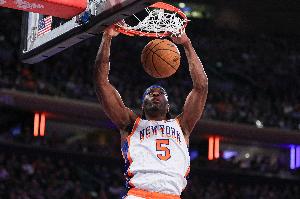 需要競(jìng)爭(zhēng)上崗！阿丘瓦和熱火簽的是Exhibit 9非保障性訓(xùn)練營(yíng)合同