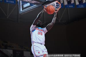 哈雷爾和吉倫沃特處罰還沒(méi)出！媒體人：大麻酚需逐一甄別使用原因