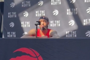 鶯歌談被遺忘：與其說想證明別人錯了 不如說向自己證明我是誰