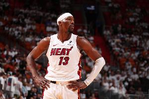 斯波談對(duì)阿德巴約新賽季的期待：很高興能看到他的下一步發(fā)展