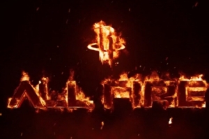 新賽季口號(hào)？火箭官方發(fā)布新Slogan預(yù)熱訓(xùn)練營(yíng)：All Fire