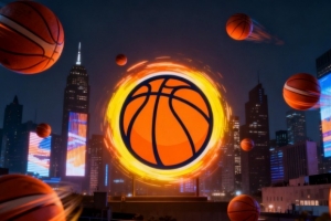 周二競(jìng)彩籃球強(qiáng)檔：皇馬值得期待 博洛尼亞盼復(fù)仇