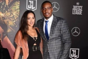 真的？皮爾斯：我身邊有很有魅力的單身女性 但我并沒有想法