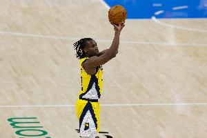 卡萊爾：內(nèi)史密斯將承擔更多的組織 還有大量的防守任務