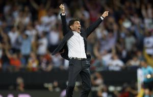 黃潛主場強(qiáng)勢連勝！馬塞利諾：希望迎戰(zhàn)尤文時(shí)球迷幫我們?nèi)? >
                                        </div>
                                    </div>
                                    <div   id=