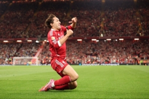 記者：基耶薩遞補(bǔ)萊奧尼的歐冠名額，但未入選出征加拉塔薩雷名單