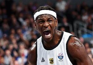 周二競(jìng)彩籃球強(qiáng)檔：游擊客場(chǎng)出擊 新軍迪拜亮相