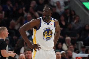 追夢(mèng)：在理想情況下我更愿意多打四號(hào)位 那是我的天命位！