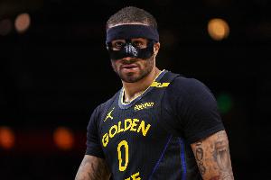 Scotto：佩頓二世與勇士簽下為期一年價(jià)值330萬(wàn)的保障合同