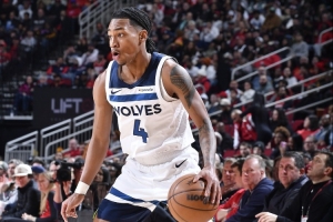 首輪8號(hào)秀！康利：我對(duì)迪林厄姆的未來(lái)充滿期待 他休賽期超級(jí)努力