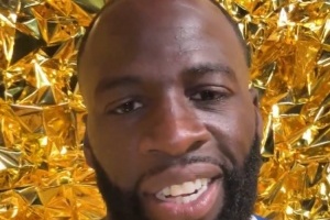 追夢(mèng)致勇士球迷：準(zhǔn)備迎接一個(gè)偉大賽季吧 又一段爭(zhēng)冠征程將開(kāi)啟