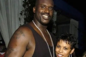 奧胖此前參加節(jié)目：雖然和前妻離婚但她是5個(gè)孩子的媽 我要保護(hù)她