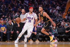 喜聞樂見！NBA目前有2個兄弟同隊組合：庫里兄弟、字母哥兄弟