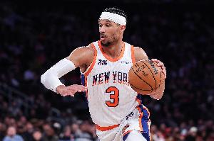 哈特談在阿布扎比的感受：這就是籃球的美妙 能將人們凝聚在一起